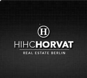 Immobilie verkaufen Berlin - HIHC Immobilien