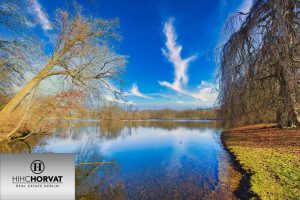 Treptower Park