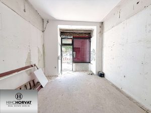 IMG_4978 2