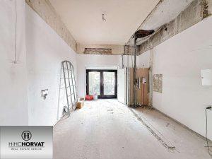 IMG_4977 2