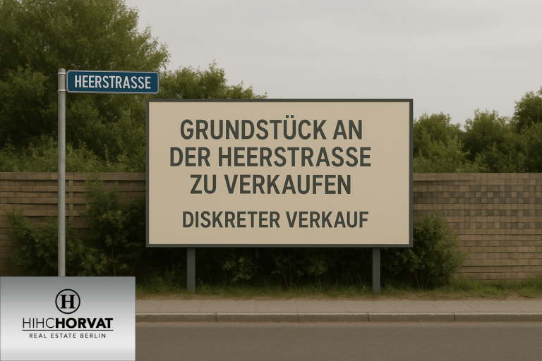 DISKRETION