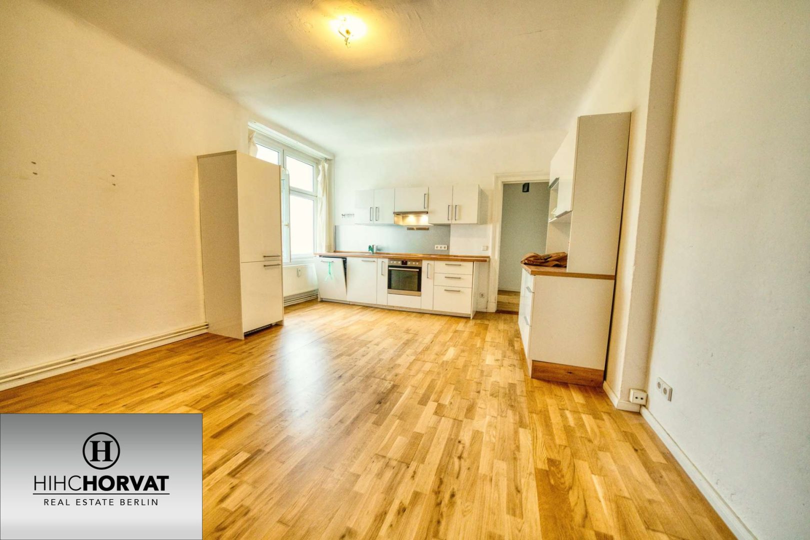 Berliner Zimmer