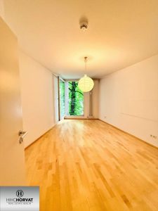 Schlafzimmer mit Blk