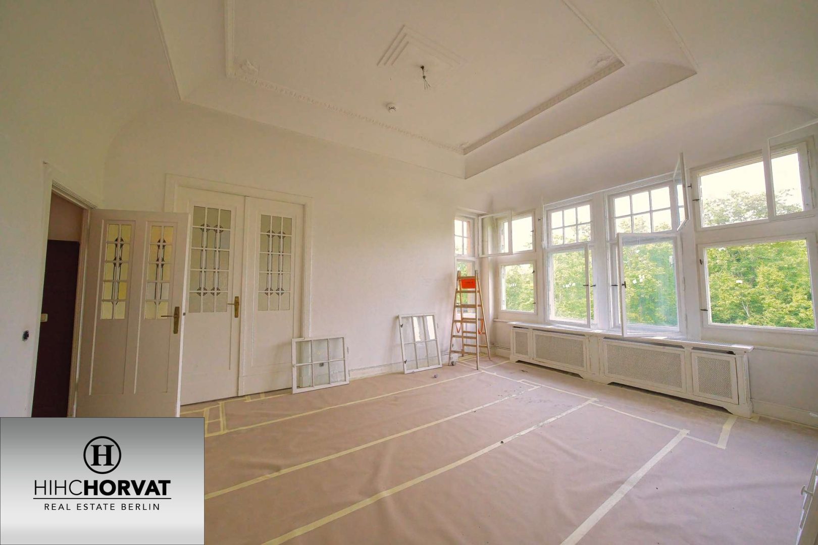 Weiteres Gästezimmer