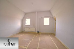 Weiteres Gästezimmer