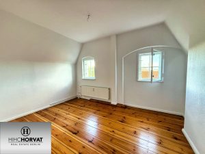 Weiteres Schlafzimmer