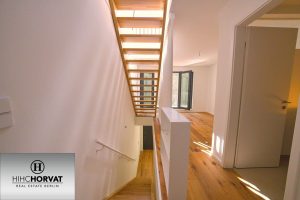 1.OG mit Komfortblick