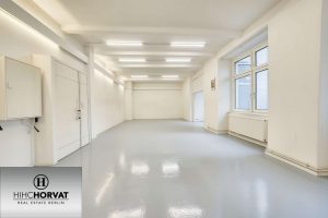 Weitere Ansicht - (KI generiert)