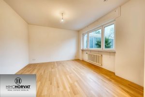 Weiterer Wohnbereich