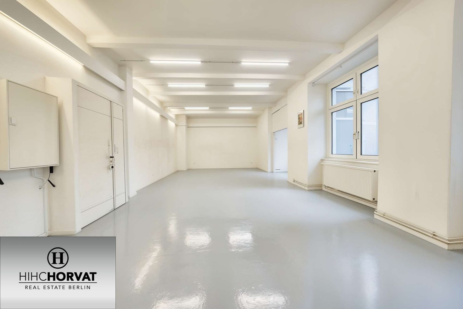 Weitere Ansicht - (KI generiert)