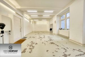 IST Zustand Weitere Ansicht