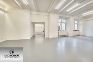 Weitere Ansicht - (KI generiert)