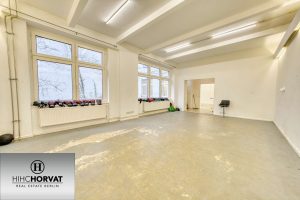 IST Zustand Atelier 2