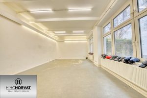 IST Zustand Weitere Ansicht