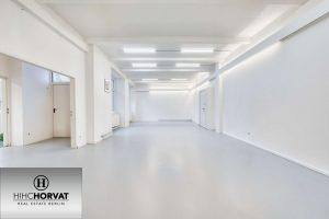 Weitere Ansicht - (KI generiert)