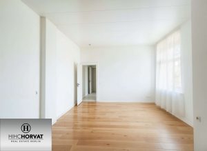 Wohnbereichbeispiel nach Sanierung (Fotomontage)