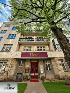 Außenansicht (KI-Dekoration)