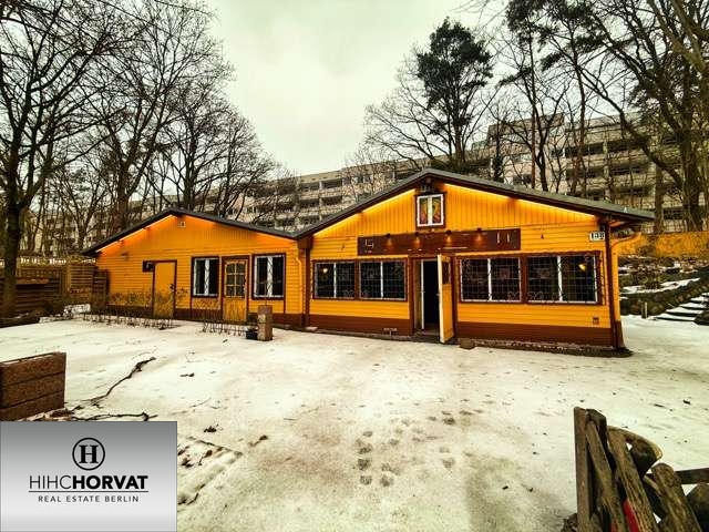 TERRASSENBEREICH BESTAND