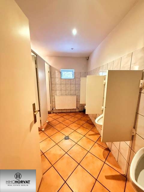 BESTANDSOBJEKT INNEN