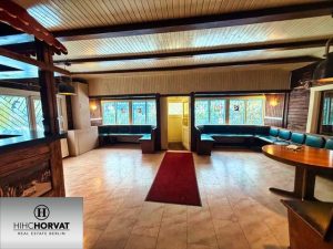 BESTANDSOBJEKT INNEN