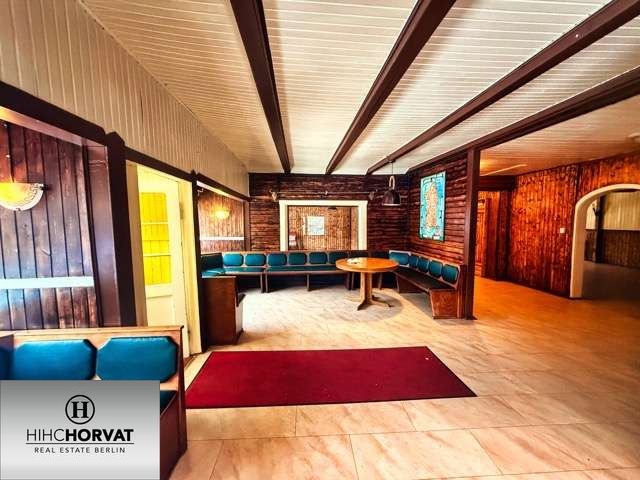 BESTANDSOBJEKT INNEN